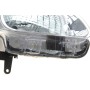 Фара (R) Renault Kangoo 14-17