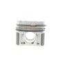 Поршень Opel Astra H/Combo/Corsa C/Meriva A 1.7 CDTI 04- (79.00mm/STD)