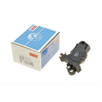 Реле генератора (180A) VW Passat 1.6/2.0TDI 05-14 (Bosch) (HÜCO)