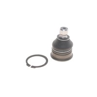 Опора кульова (передня/знизу) Opel Agila/Suzuki Splash/Swift III 1.0-1.3 05-