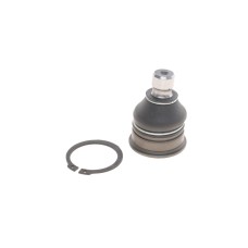Опора кульова (передня/знизу) Opel Agila/Suzuki Splash/Swift III 1.0-1.3 05-