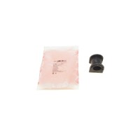 Втулка стабілізатора (переднього) Toyota Avensis 97-03 (d=24mm)