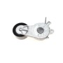 Натяжник ременя генератора Peugeot 2008/208 1.6HDi 12-/Citroen C3 1.4/1.6HDi 09- /C4 Cactus 14-