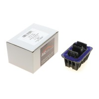Подушка піддомкратна BMW 7 (F01-F04)/5 (F07)/6 (F06)/2 (F45) 08-