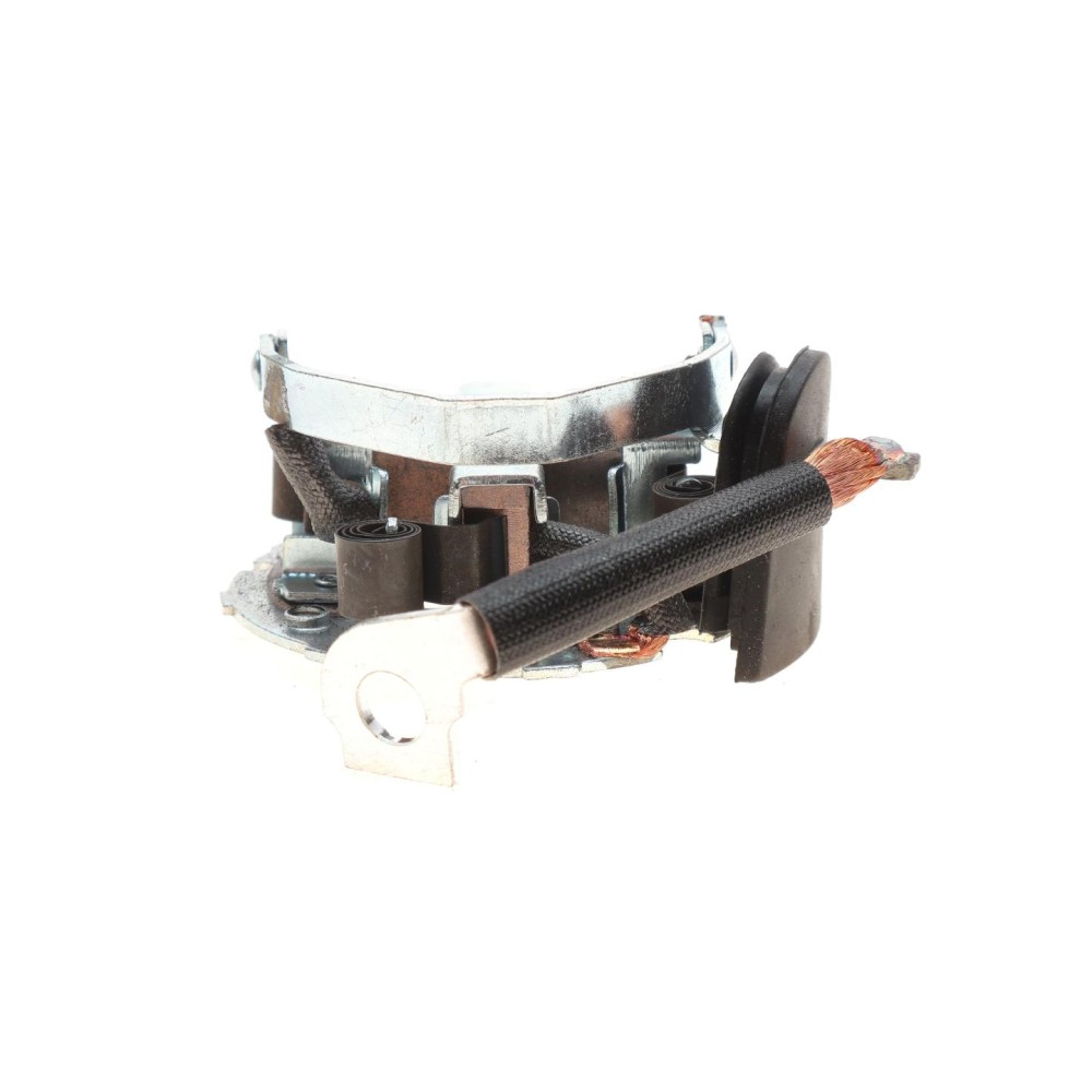 Щіткотримач генератора Ford Fiesta 1.8 DI 00-03/Focus 1.8 DI/TDCi 99-04 = 230741