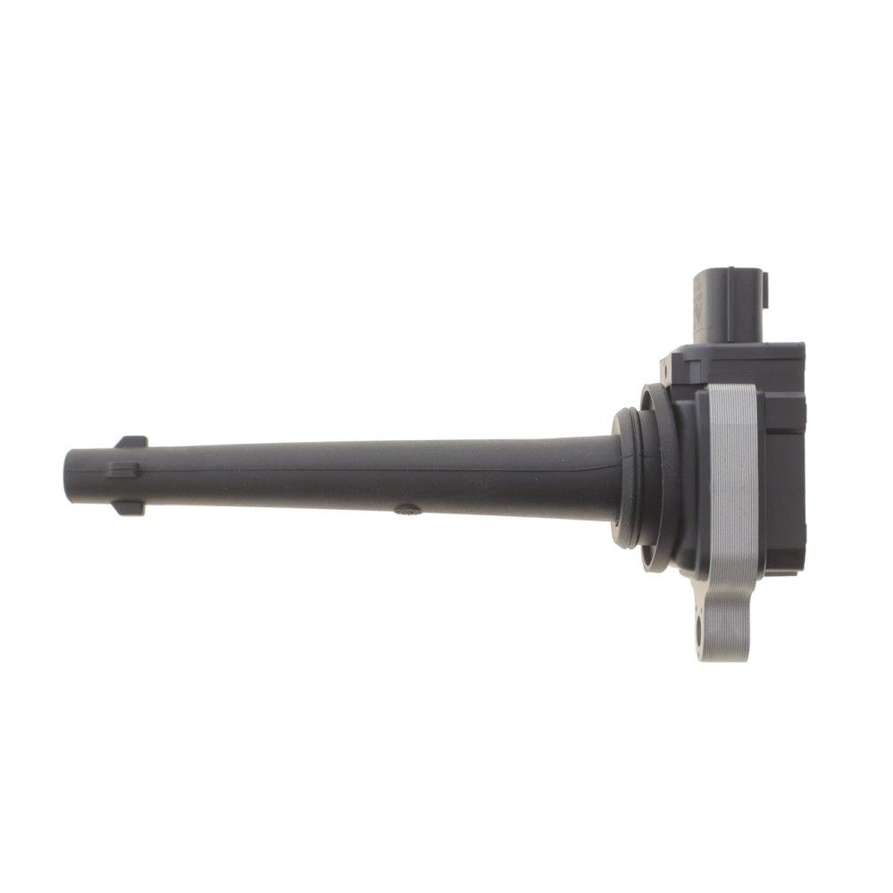 Котушка запалювання Renault Laguna III/Nissan Qashqai 1.6-2.0 07- (заміна 10500E)