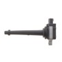 Котушка запалювання Renault Laguna III/Nissan Qashqai 1.6-2.0 07- (заміна 10500E)