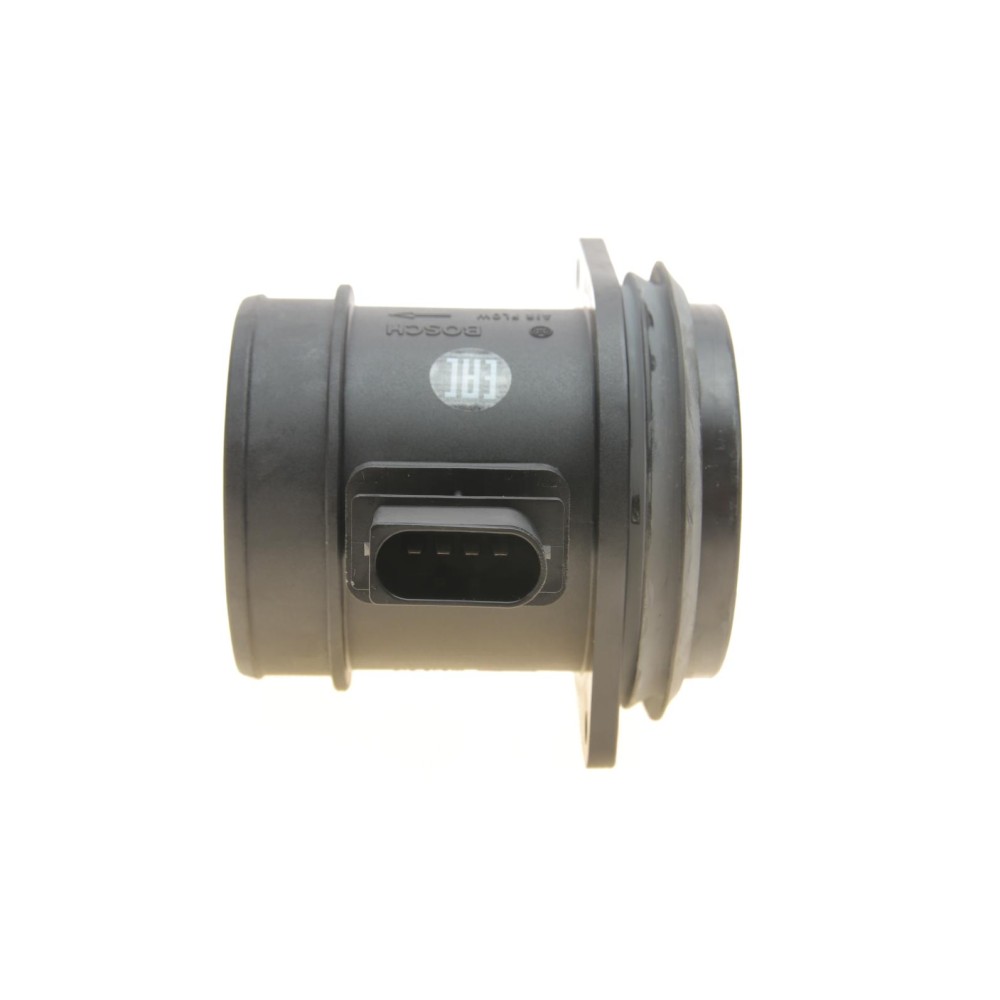 Витратомір повітря Volvo C30/C70/S40/S80/V50/V70/XC60/XC70/XC90 01-17