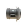 Витратомір повітря Volvo C30/C70/S40/S80/V50/V70/XC60/XC70/XC90 01-17