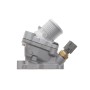 Термостат Volvo S40/S60/S80/V70/XC70/XC90 2.4 00-10 (90°)