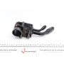 Перемикач поворотів Audi 100/200/80/90 83-00