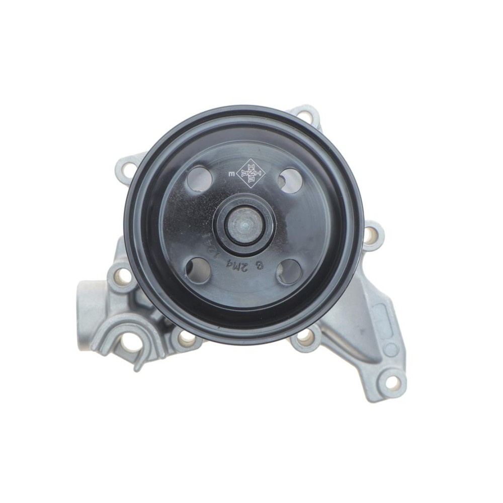 Помпа води Mazda 3/6/CX-5 2.2D 12-