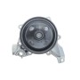 Помпа води Mazda 3/6/CX-5 2.2D 12-