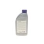 Олива ATF-III-H Dexron III (H) (1L) (MB 236.6/237.71/236.9/236.10/236.11/236.13/VAG G 052 990)