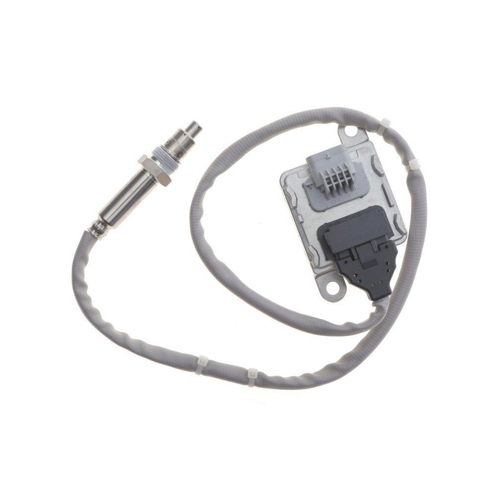 Датчик оксидів азоту (NOx) Citroen Jumper/Peugeot Boxer 2.0 BlueHDi 15-19