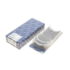 Вкладиші корінні BMW 3 (E46/E90)/5 (E39/E60) 98-11 M47/N47 (STD)