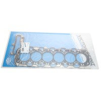 Прокладка ГБЦ BMW X5 (G05/F95)/X7 (G07) 18- (1.65mm) (3 мітки) N57 D30, (M50d)