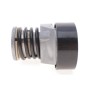 Натяжник ременя генератора VW 1.4/1.6 FSI