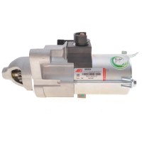 Стартер Honda Accord/Civic/CR-V 03- (12V/1.6KW) (z=9)