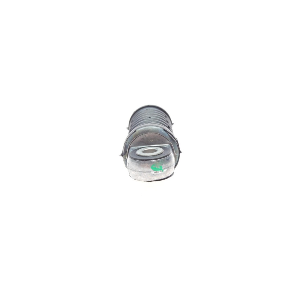 Амортизатор натяжника ременя генератора Citroen C5/C6/C8/Peugeot 406/407/605/807 96-