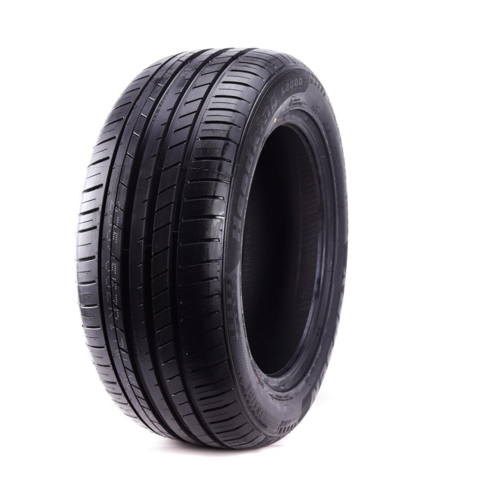 Шина S2000 235/55 ZR17 XL 103W (літня) Rim Protector