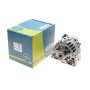 Генератор Citroen Jumper/Fiat Ducato/Peugeot Boxer 2.0 HDI/JTD 02-06 (14V/90A) = 113946
