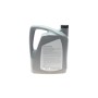 Олива 0W30 LongLife II (4L) (VW 503.00/506.00/506.01)