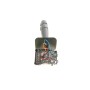 Перемикач підрульовий Dacia Duster/Logan/Sandero 1.2-1.9dCi 04- (L)(повороти/світло/туманки/сигнал)