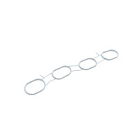 Прокладка колектора впускного Nissan Qashqai/Renault Clio 2.0 06-14