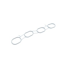 Прокладка колектора впускного Nissan Qashqai/Renault Clio 2.0 06-14