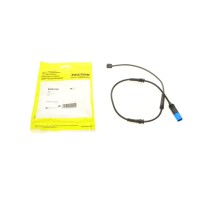 Датчик зносу гальмівних колодок (передніх) BMW 3 (G20/G80)/4 (G23/G83) 19-