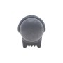 Втулка стабілізатора (переднього/наружного) (к-кт) Renault Megane 96-03 (d=19mm)