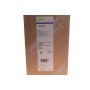 Радіатор інтеркулера Citroen C3/Peugeot 2008/207/208 1.4-1.6HDi 09-
