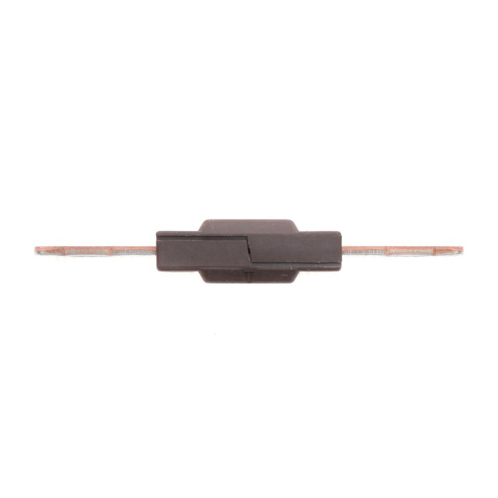 Запобіжник 500А 70V