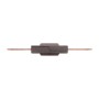 Запобіжник 500А 70V