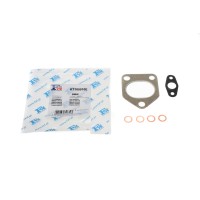 Комплект прокладок турбіни BMW 3 (E46)/5 (E39)/7 (E38) 98-05