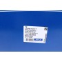 Комплект для заміни оливи АКПП Ford C-Max/Focus/Kuga/Mondeo/Mitsubishi Lancer/Outlander/Volvo 04-