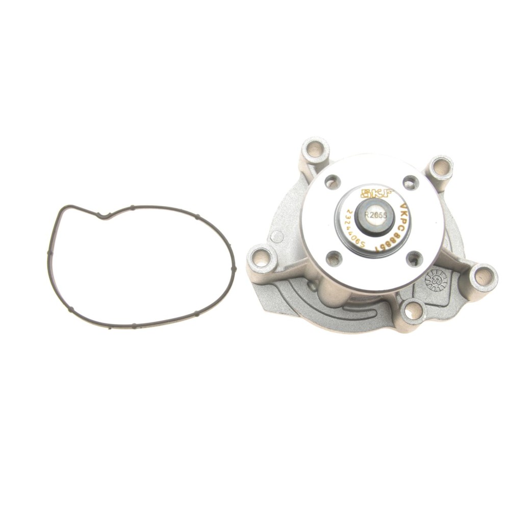Помпа води MB Vaneo 1.6/1.7 CDI/1.9 02-05