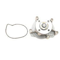 Помпа води MB Vaneo 1.6/1.7 CDI/1.9 02-05