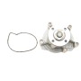 Помпа води MB Vaneo 1.6/1.7 CDI/1.9 02-05