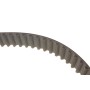Комплект ГРМ + помпа Renault Clio III/Megane II/III/Scenic II/Trafic 2.0 16V 01- (27x126z)