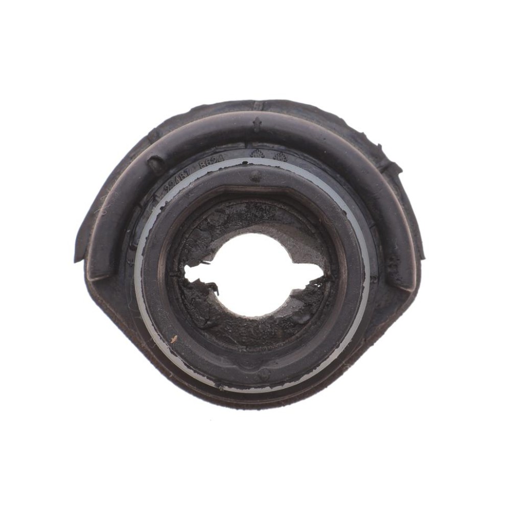 Сайлентблок балки (задньої) MB E-class (W211/S211) 02-09