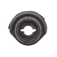 Сайлентблок балки (задньої) MB E-class (W211/S211) 02-09