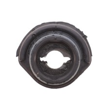 Сайлентблок балки (задньої) MB E-class (W211/S211) 02-09