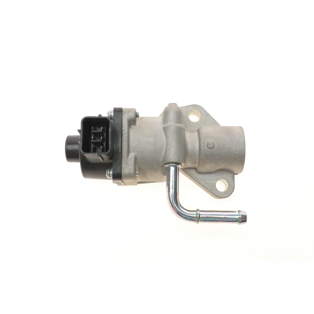 Клапан EGR Ford Focus/C-MAX/Mondeo 1.8-2.3 00-15