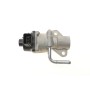 Клапан EGR Ford Focus/C-MAX/Mondeo 1.8-2.3 00-15