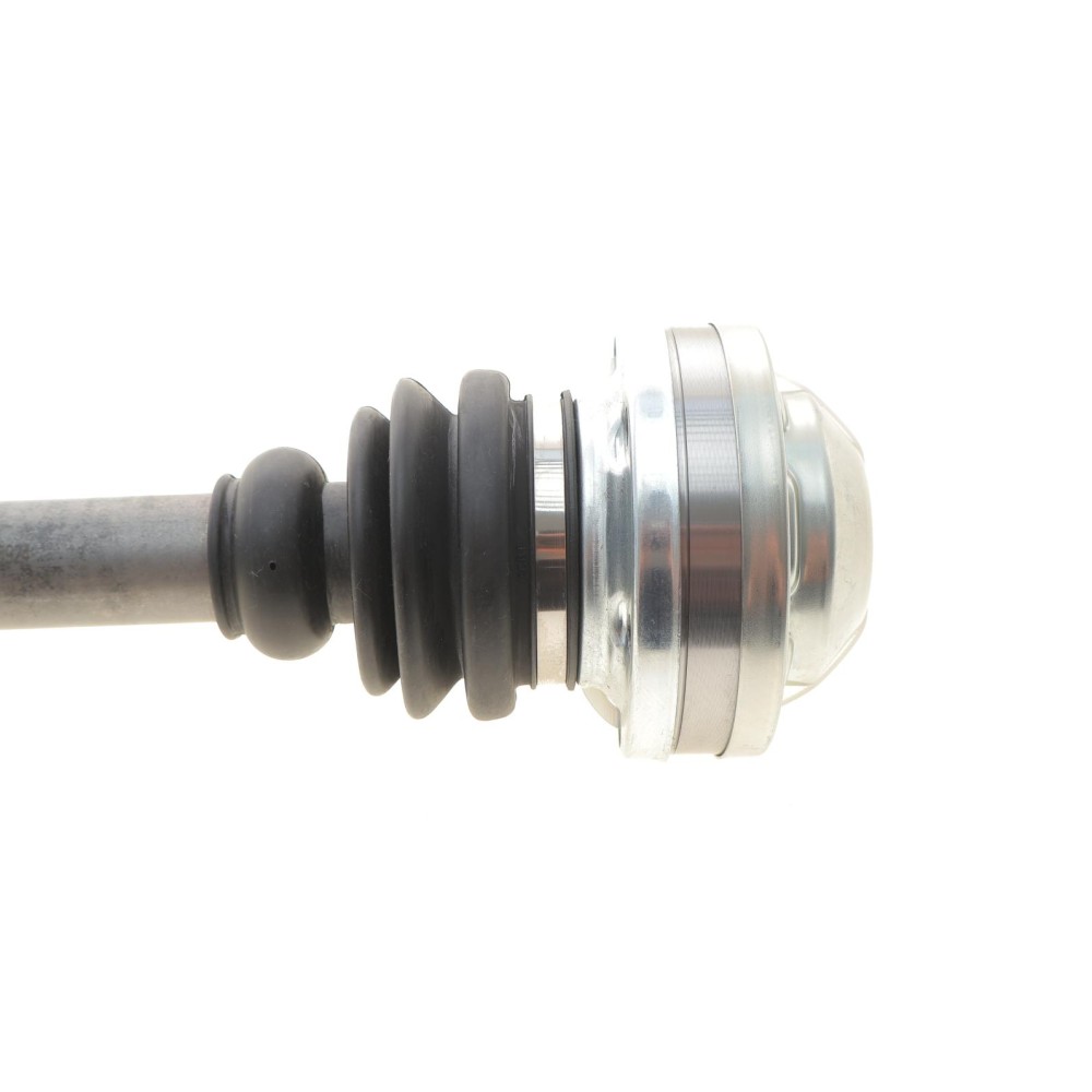 Піввісь (передня) VW 1.9/2.0 TDI 4motion 03-10 (L) (36х491)