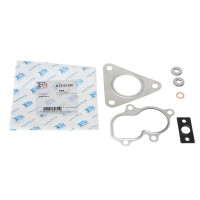 Комплект прокладок турбіни Citroen Jumpy/Fiat Scudo/Peugeot Expert 1.9 TD 96-03