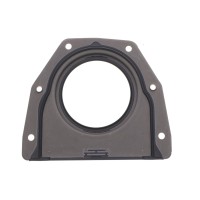 Сальник колінвалу Ford Connect 1.6 Ecoboost 13-