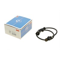 Датчик ABS (передній) Ford Galaxy/VW Sharan 95-10 (L=470) (HÜCO)
